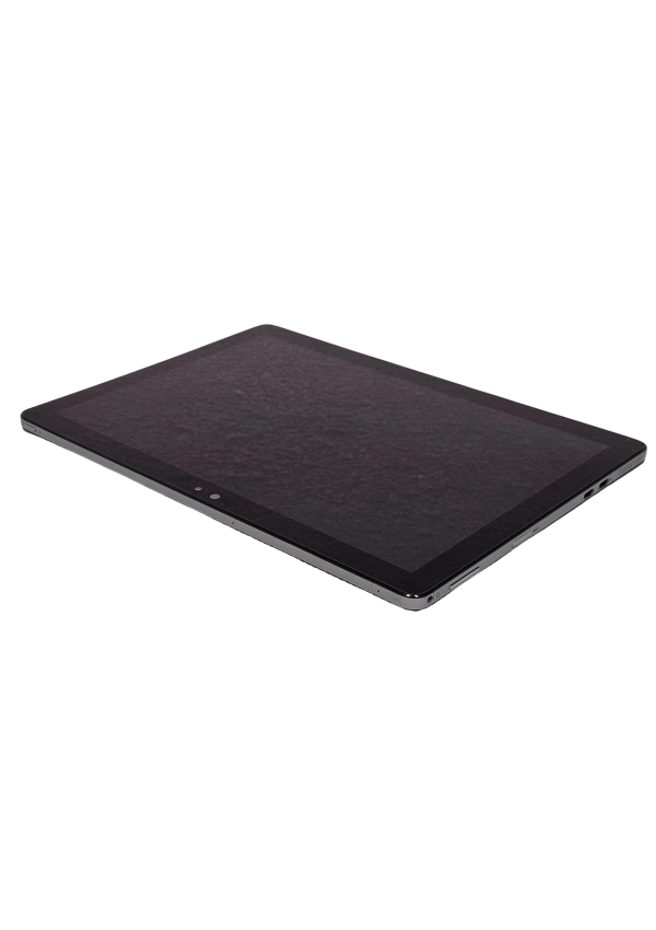 Tablet DELL Latitude 7200 Detachable i5-8365U 16GB 256SSD 12,3